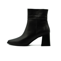 Guero sieviešu zābaki