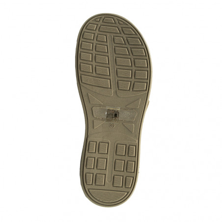 Guero sieviešu zābaki