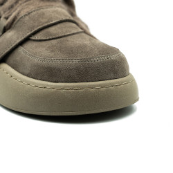 Guero sieviešu zābaki