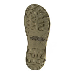 Guero sieviešu zābaki