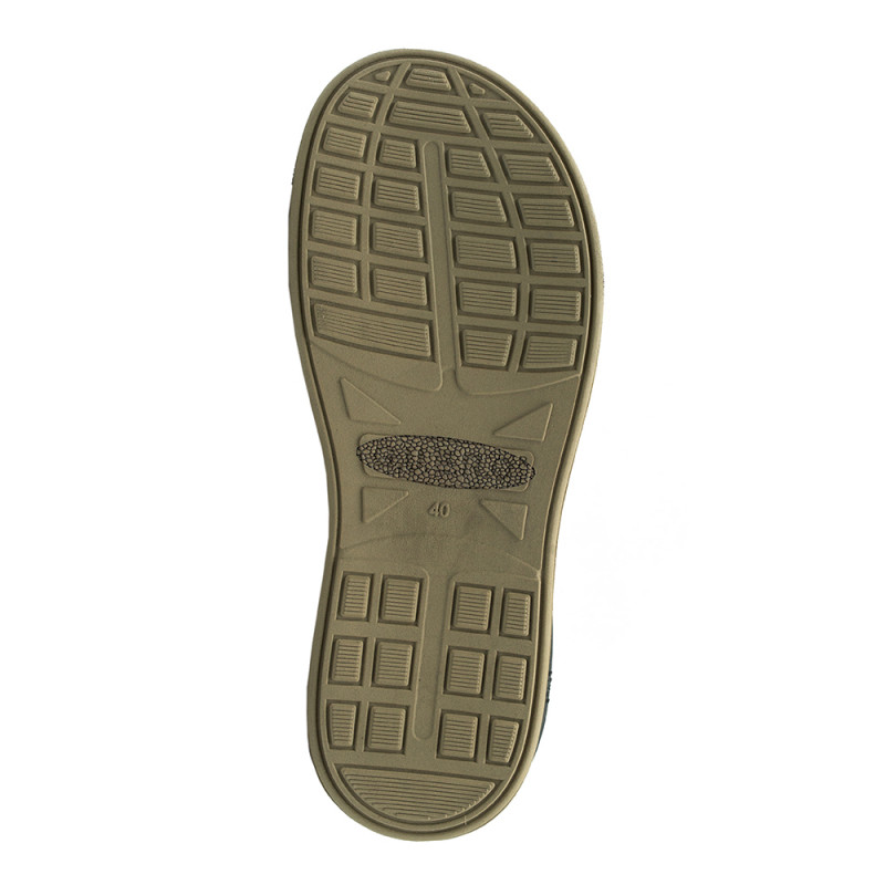 Guero sieviešu zābaki