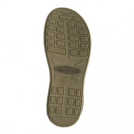 Guero sieviešu zābaki