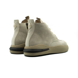 Guero sieviešu zābaki