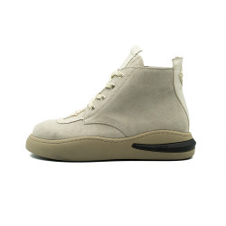 Guero sieviešu zābaki