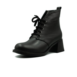 Guero sieviešu zābaki