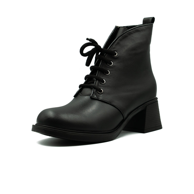 Guero sieviešu zābaki