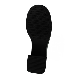 Guero sieviešu zābaki