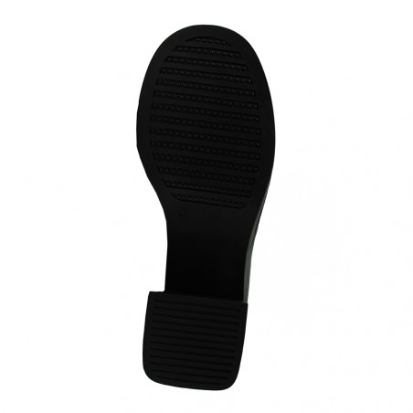 Guero sieviešu zābaki