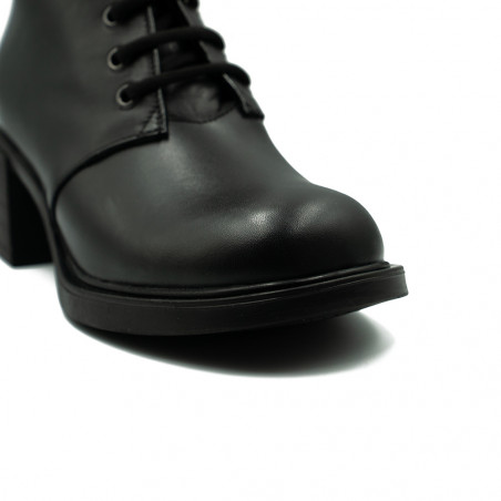 Guero sieviešu zābaki