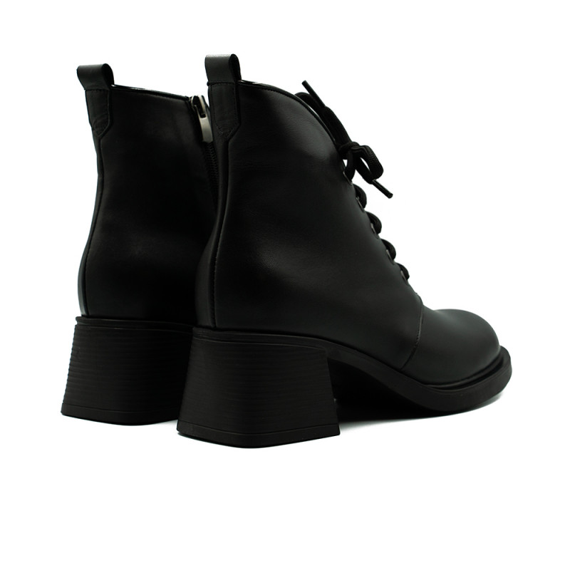 Guero sieviešu zābaki