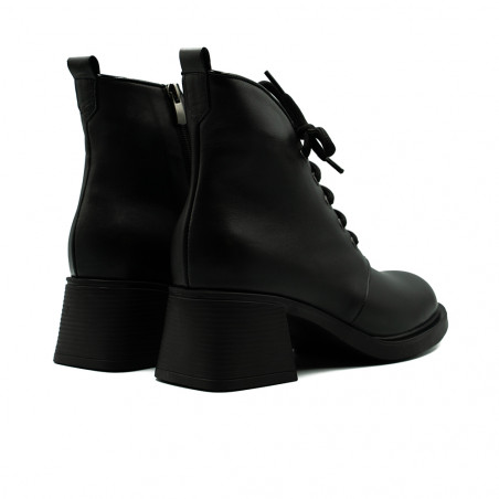 Guero sieviešu zābaki