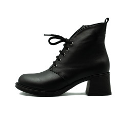 Guero sieviešu zābaki