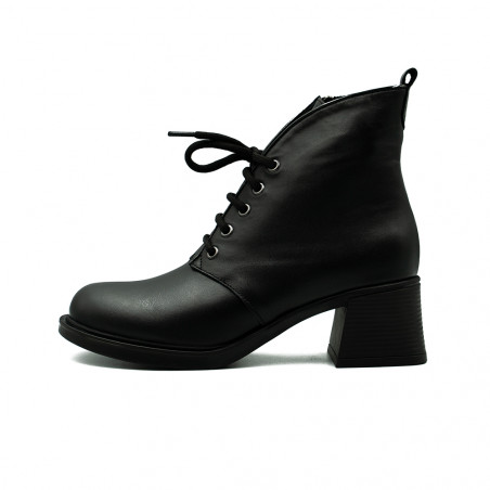 Guero sieviešu zābaki