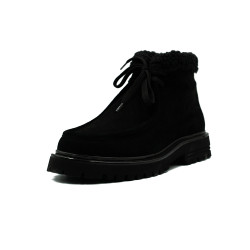 Guero sieviešu zābaki