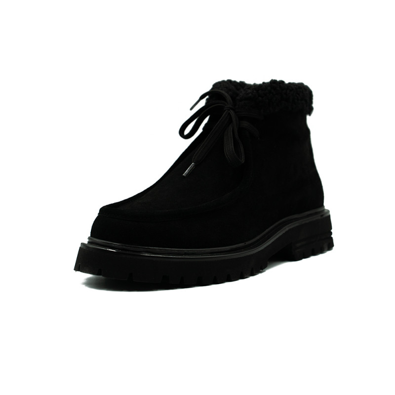 Guero sieviešu zābaki