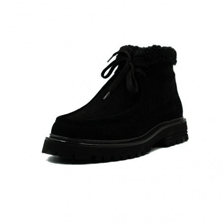 Guero sieviešu zābaki