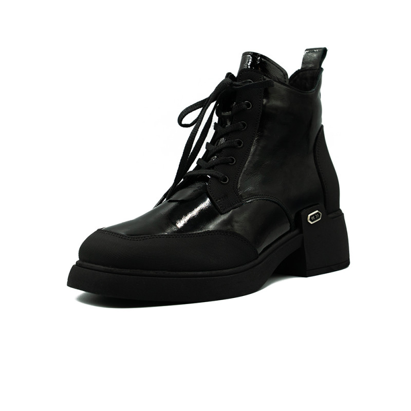 Guero sieviešu zābaki