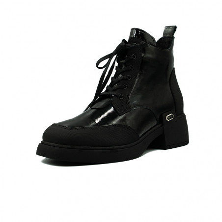 Guero sieviešu zābaki