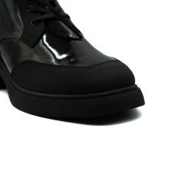 Guero sieviešu zābaki