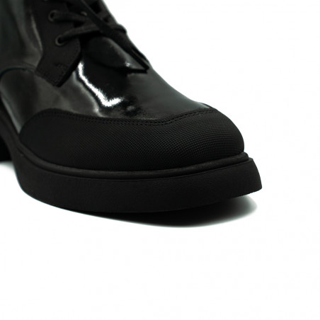 Guero sieviešu zābaki