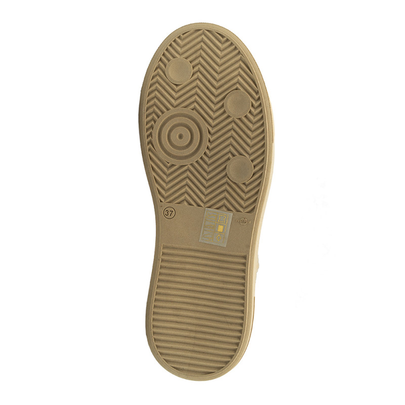 Guero sieviešu zābaki