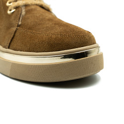 Guero sieviešu zābaki