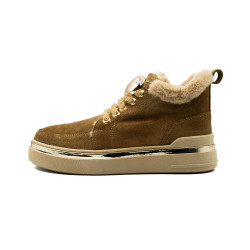 Guero sieviešu zābaki