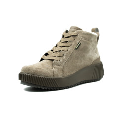 Ara sieviešu zābaki