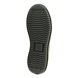 Ara sieviešu zābaki