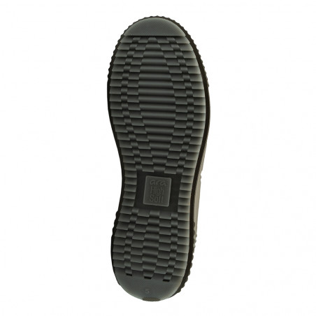 Ara sieviešu zābaki