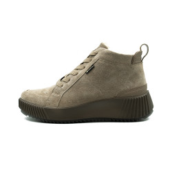 Ara sieviešu zābaki