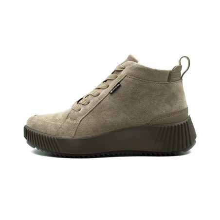 Ara sieviešu zābaki