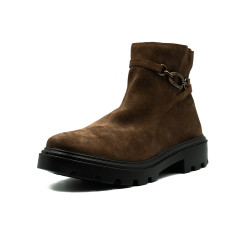 Ara sieviešu zābaki