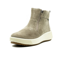 Ara sieviešu zābaki