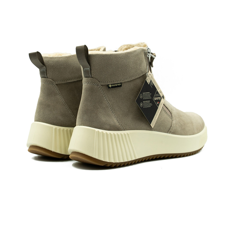 Ara sieviešu zābaki