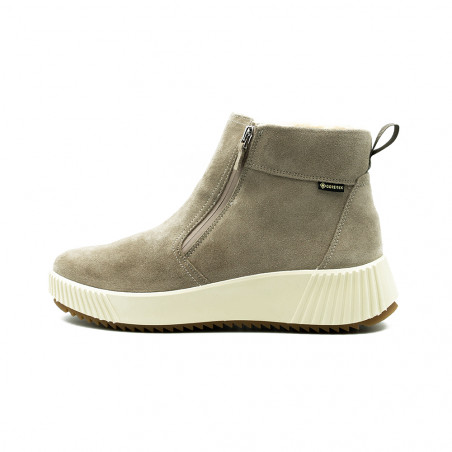 Ara sieviešu zābaki