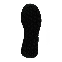 Ara sieviešu zābaki