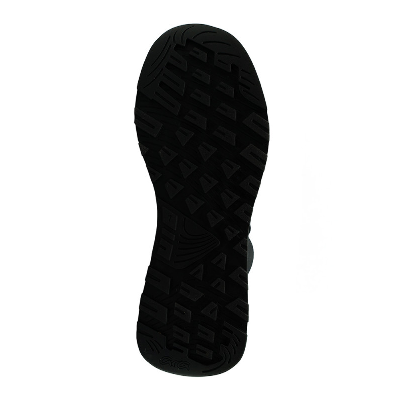 Ara sieviešu zābaki