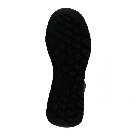 Ara sieviešu zābaki