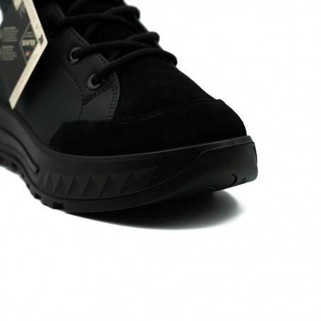 Ara sieviešu zābaki