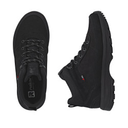 Rieker vīriešu sporta zābaki