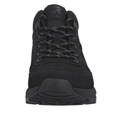 Rieker vīriešu sporta zābaki