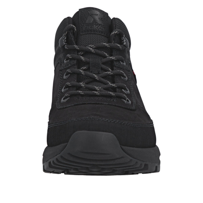 Rieker vīriešu sporta zābaki