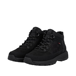 Rieker vīriešu sporta zābaki