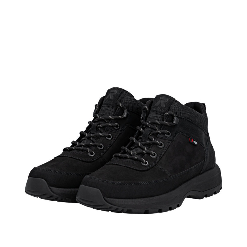 Rieker vīriešu sporta zābaki