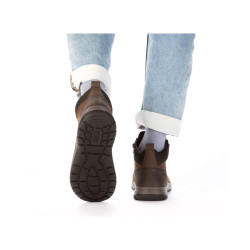 Rieker vīriešu zābaki