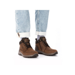 Rieker vīriešu zābaki