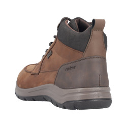 Rieker vīriešu zābaki