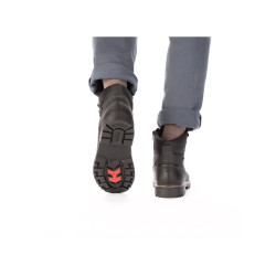 Rieker vīriešu zābaki