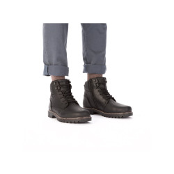 Rieker vīriešu zābaki